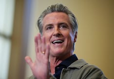Newsom amplió las reglas para vender bebidas alcohólicas en California: ¿qué productos están incluidos y cómo afecta a los consumidores?