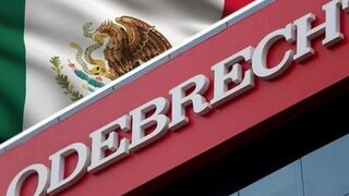 Exgobernador encarcelado por corrupción vincula a Peña Nieto con Odebrecht