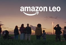 Amazon ya tiene fecha para desplegar internet satelital en Sudamérica