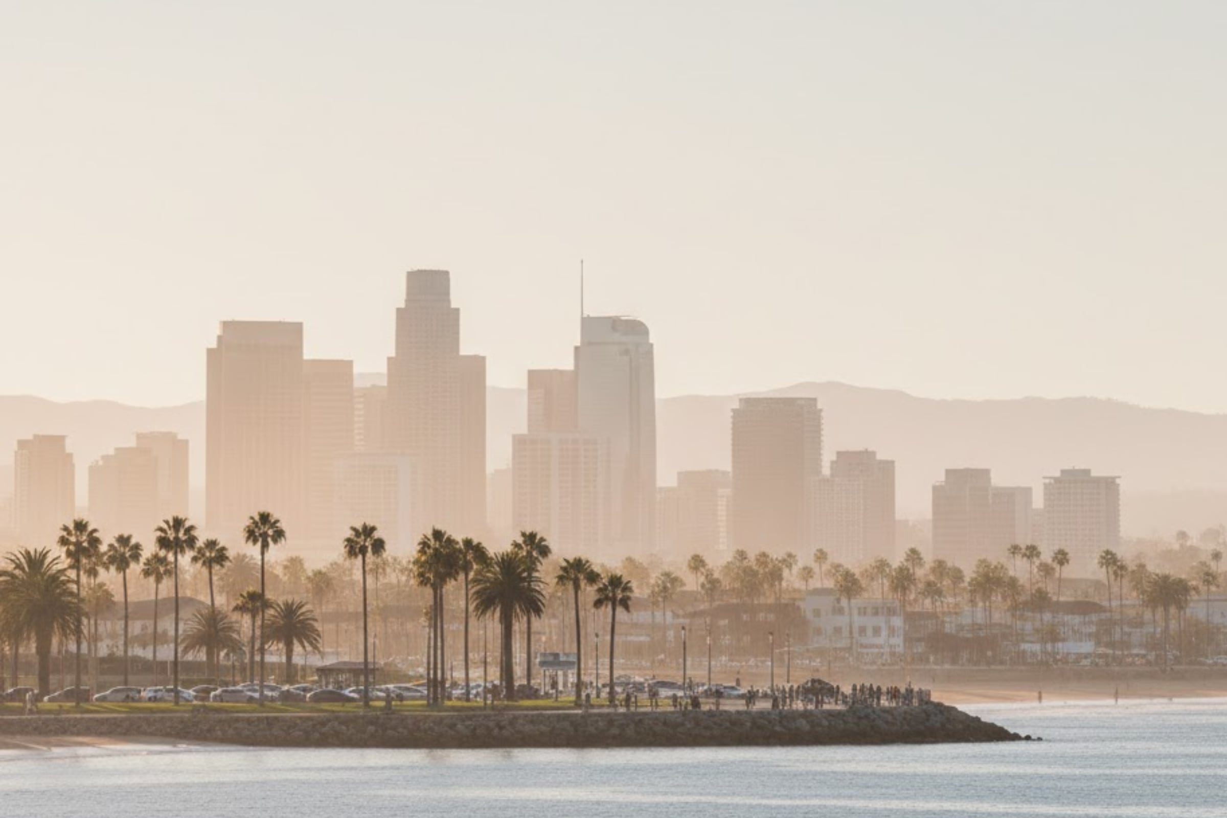 La alerta ha sido emitida por la Agencia de Protección Ambiental de Estados Unidos (EPA). (Crédito: Imagen creada por El Comercio MAG usando la IA de 'Gemini')