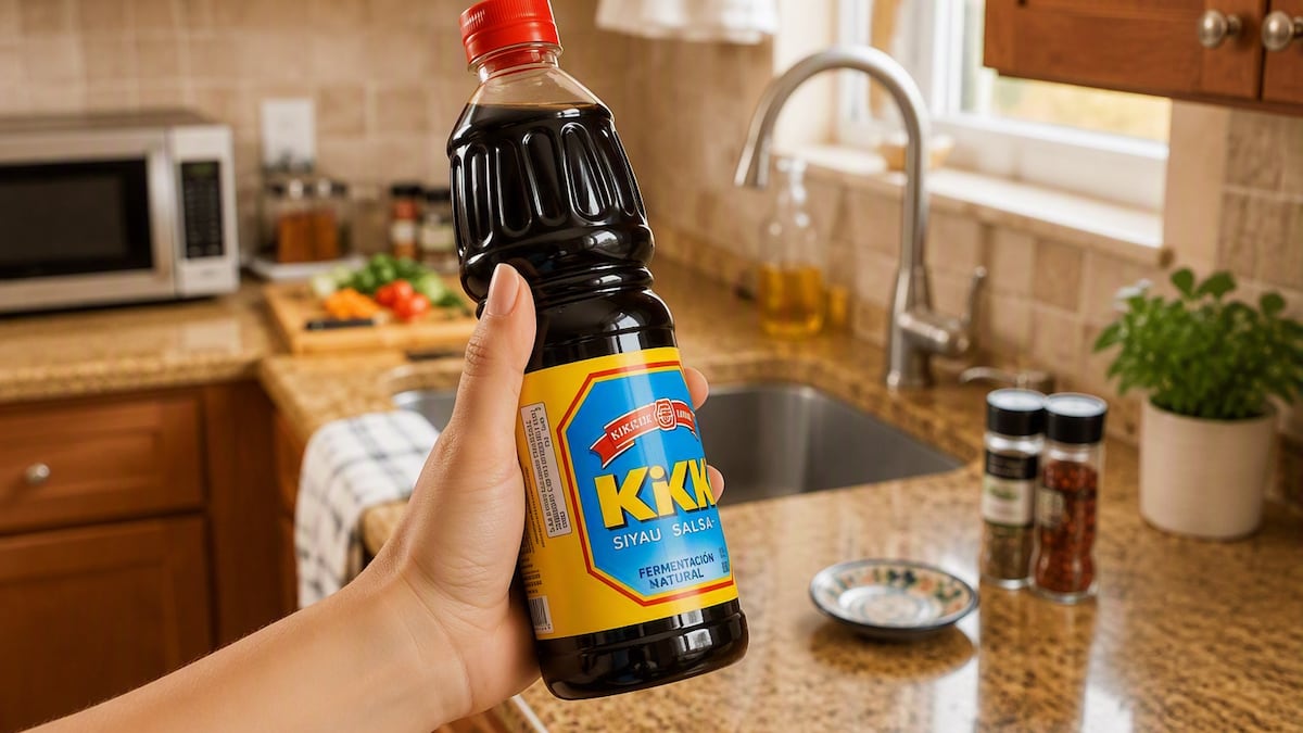 Sillao Kikko se expande del chifa a nuevas categorías: ¿qué tiene previsto la marca peruana?