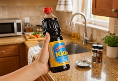 Sillao Kikko se expande del chifa a nuevas categorías: ¿qué tiene previsto la marca peruana?