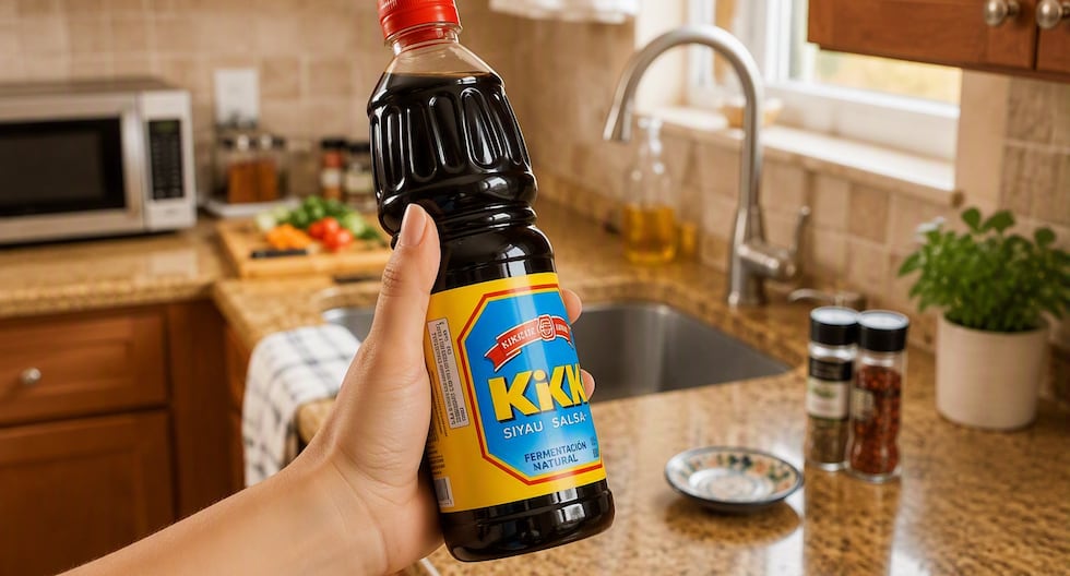 Kikko amplía presencia en Perú con estrategia de crecimiento