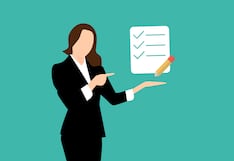 7 claves para mejorar tus decisiones como gerente