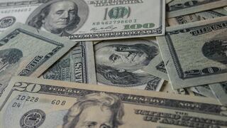 Precio del dólar: ¿Qué esperar del tipo de cambio a inicios del 2025?