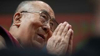 Tíbet sale del radar 60 años después de la huida del dalái lama