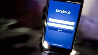 Facebook emula a Snapchat con herramienta ‘Stories’