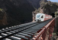 MEF daría “luz verde” a que ProInversión lidere proyectos como las Líneas 3 y 4 del Metro