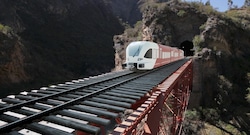 MEF daría “luz verde” a que ProInversión lidere proyectos como las Líneas 3 y 4 del Metro