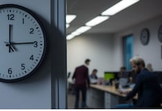 Trabajador no fiscalizado: ¿qué puede provocar que pierdas esta condición?