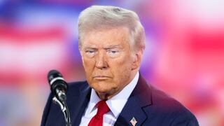 ¿Es cierto que Donald Trump puede eliminar el derecho a la ciudadanía por nacimiento en Estados Unidos?