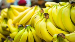 Banano peruano con escenario adverso en este 2025: los detalles que explicarían su caída