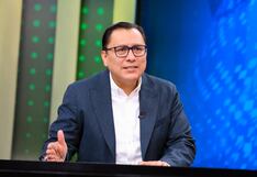 Produce hará “inversión histórica” en 2025 para pesca y mypes, ¿cuáles serán las focos?