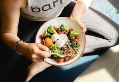 Alarmante aumento del costo de una alimentación saludable en solo cinco años