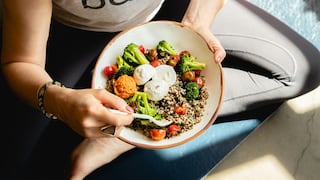 Alarmante aumento del costo de una alimentación saludable: a cuánto asciende por persona