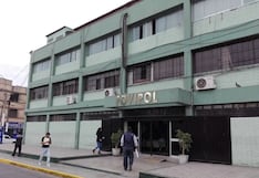 Fovipol cambia de gerente tras reportaje por presuntas viviendas inhabitables