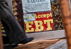 Atención, se acerca la fecha límite para usar el Summer EBT en Nueva York: revisa cuándo vence