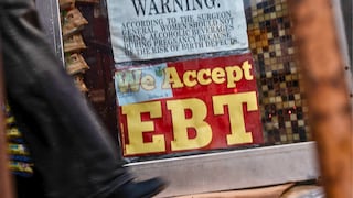 El plan de Nueva York para que los beneficios SNAP no sufran clonaciones de tarjetas