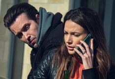 Netflix: la serie de suspenso basada en la novela de Harlan Coben que todos están viendo