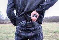 Parole in Place: la razón por la que inmigrantes indocumentados no podrán hacer la solicitud