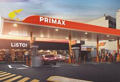 Primax con nuevo dueño: detalles de la millonaria transacción en el mercado peruano