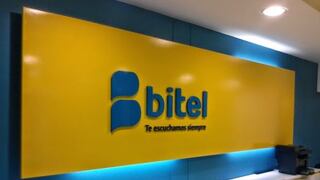 Bitel inicia operaciones con tres planes tarifarios y llamadas gratuitas