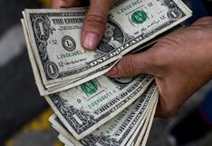 ¿Qué pasó en GESTIÓN un día como hoy, 31 de marzo?