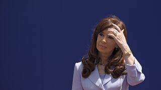 Envían a juicio a Cristina Kirchner por causa de millonarios sobornos en Argentina