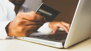 CCL: Aumentan consumidores online pero con menores tickets de compra