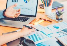 Andino Capital lanza segundo fondo de deuda privada: ¿Qué operaciones reforzará?