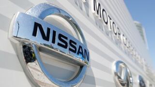 Caso Nissan: Reacción rápida ante falla de inspección da 'lección de manejo' de crisis