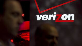 Gigante de telecom Verizon compra rival Frontier para superar a AT&T en EE.UU.