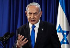 Sindicatos de Israel irán a la huelga general el lunes en solidaridad con los rehenes