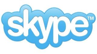 Skype suspende la opción "restablecer contraseña"
