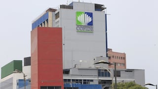 Cofide será ancla en proyectos por US$ 100,000 millones, ¿cómo se movilizará?