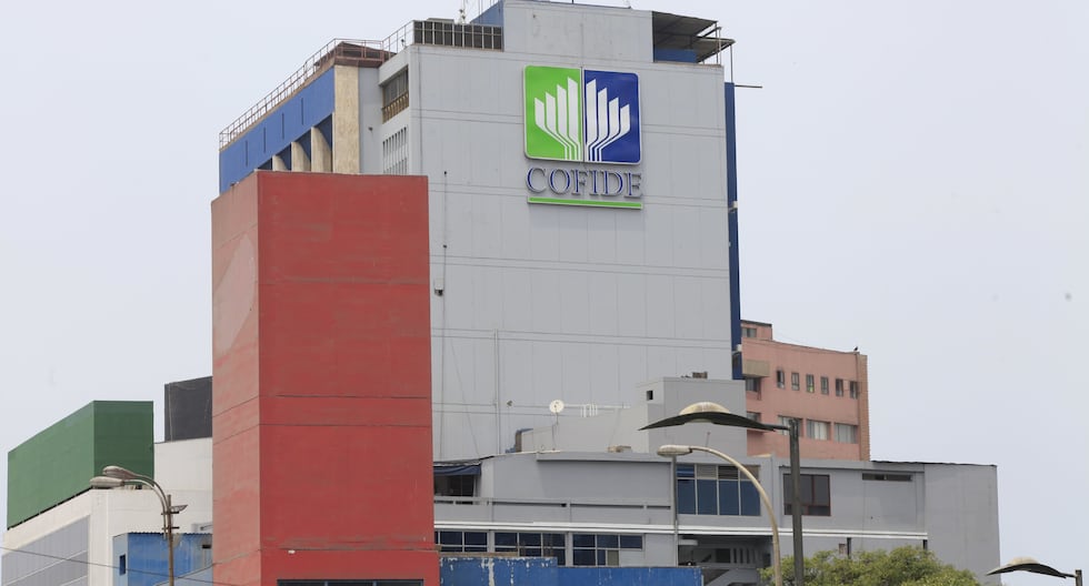 Cofide apuesta por 85 startups y $100 mil millones en infraestructura