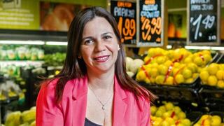 Supermercados Peruanos: Aplicando creatividad en la gestión humana