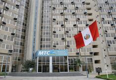 Gobierno otorga garantías para el proyecto Anillo Vial Periférico