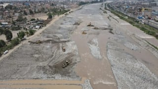 El Niño y otras emergencias: este es el nuevo rol que el Gobierno quiere darle a Indeci
