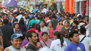 Economía peruana en el 2015, ¿necesitará algo más que confianza empresarial?