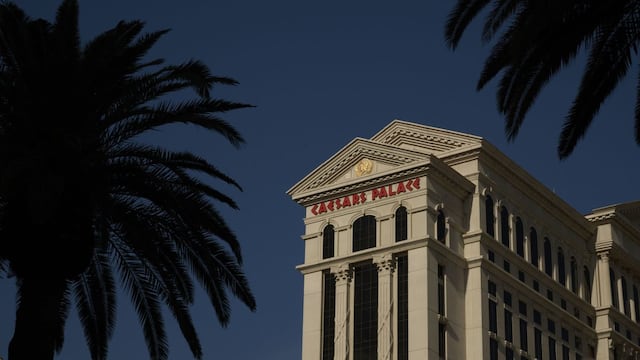Ciberataques a casinos: Caesars pagó millones a hackers; MGM fue otra víctima