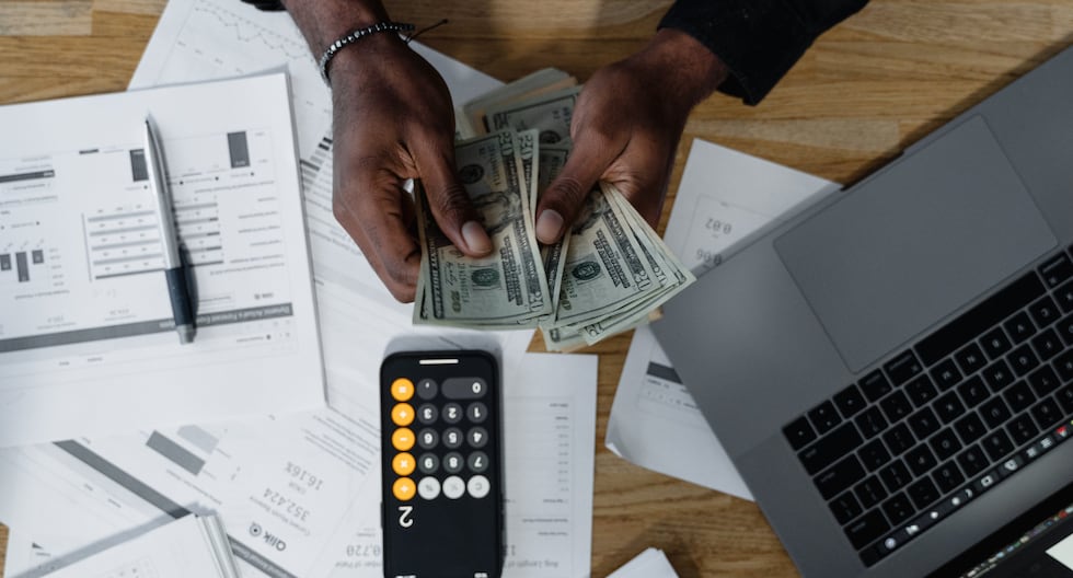 Criptos vs Bolsa: ¿Quién domina el ahorro en Perú?