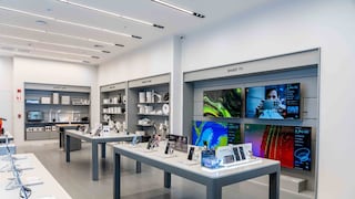 Xiaomi refuerza su expansión en provincias y abre dos tiendas al centro y sur del país