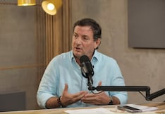 Reggiardo cuestiona plan de seguridad del Gobierno: “No termina de convencer”