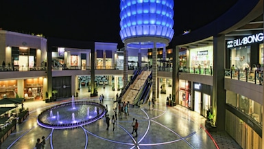 Jockey Plaza es el CC preferido de los peruanos según reconocida encuesta de Vox Populi