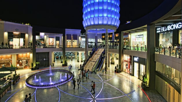 Jockey Plaza es el CC preferido de los peruanos según reconocida encuesta de Vox Populi