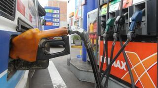 OPECU: El 80% de los grifos modificó precios de los combustibles