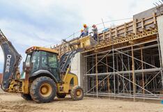 Aseguradoras reportarán sobre cartas fianza y pólizas de caución, ¿cuál es el fin?