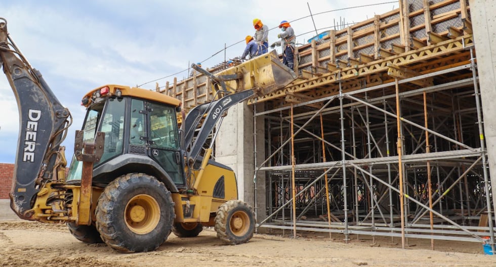 Nueva normativa obligará a seguros a reportar cartas fianza y pólizas a la SBS