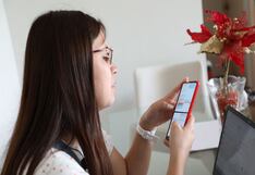 Cyber Wow 2024: peruanos priorizaron celulares en búsqueda de ofertas